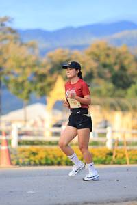 BIB: 
                            <button type="button" onclick="openModal(27886930)" class="btn btn-primary btn-sm float-right btn-popup" data-toggle="modal" data-target=".modal-high-quality">
                        <i class="fas fa-shopping-cart"></i> Add to Cart
                    </button>
                                            <button type="button" onclick="isThisMe(27886930, true)" class="btn btn-success btn-sm float-right btn-popup btn-isme hidden" data-toggle="tooltip" data-placement="bottom" title="นี่คือรูปของคุณใช่ไหม คลิกที่นี่เพื่อเอาเข้าอัลบั้ม">
                        <i class="fas fa-plus"></i> Add to album
                    </button>
                    <button type="button" onclick="isThisMe(27886930, false)" class="btn btn-warning btn-sm float-right btn-popup btn-isnotme hidden">
                        <i class="fas fa-ban"></i> Remove from album
                    </button>